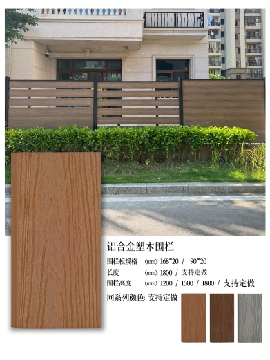 616d1cefa7fb604a18d17da913fb170